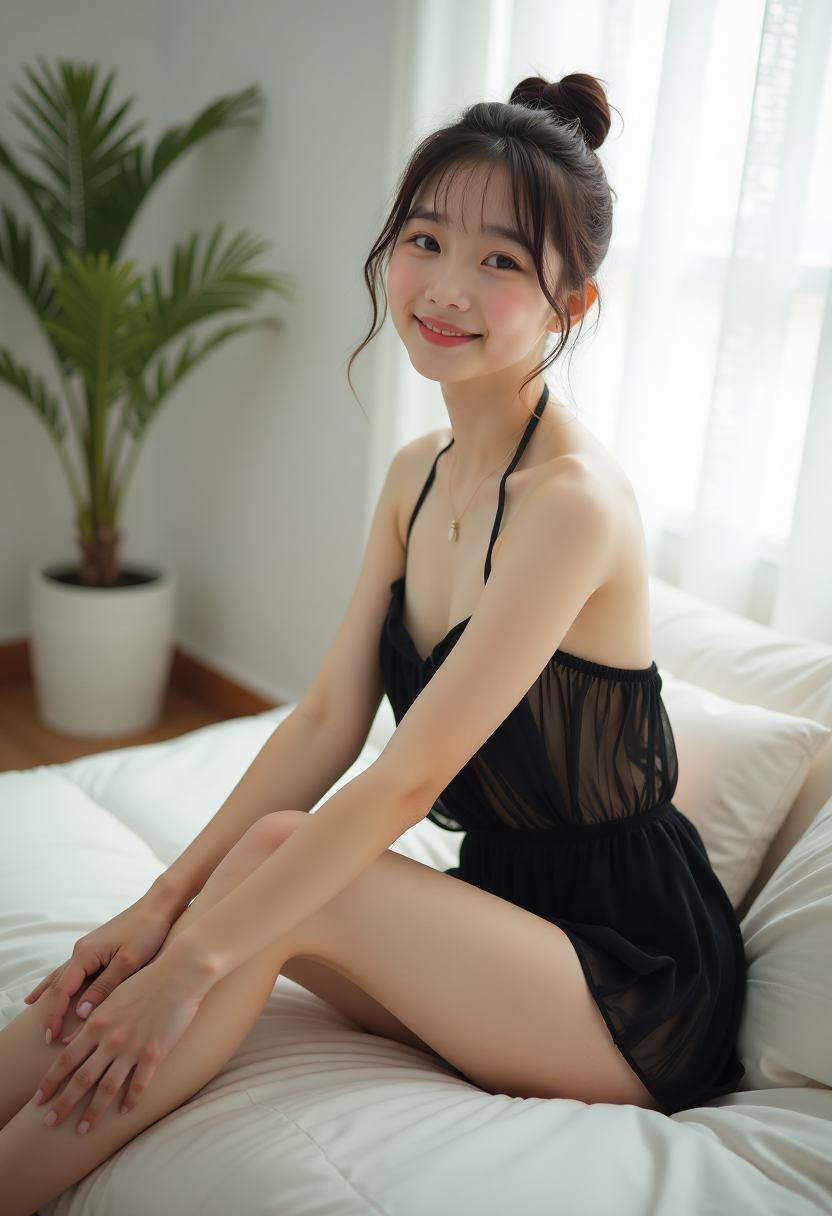 人性假设 封面