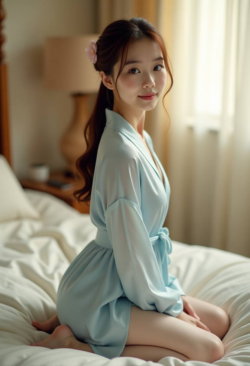 动机实验室 封面