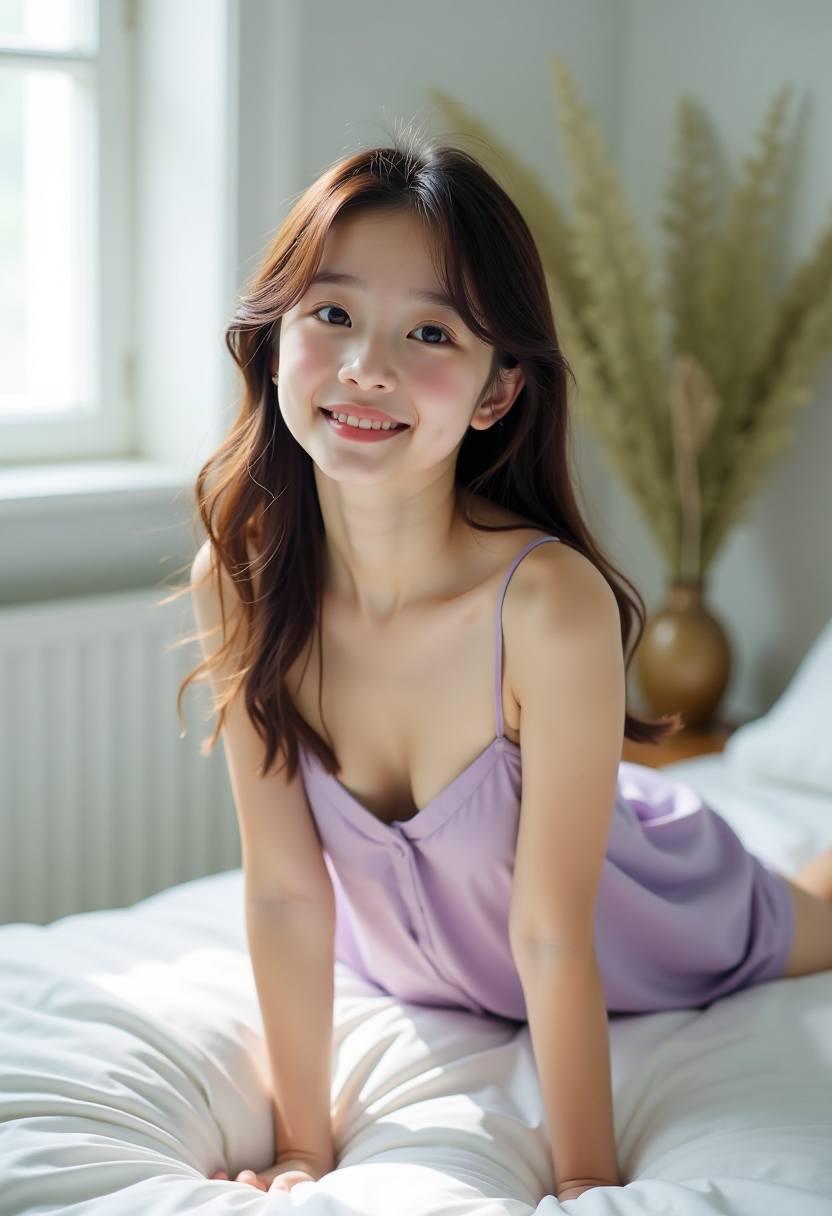 X理论·人性假设 剧照